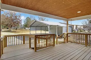 145 Hunter Ln, Henderson, NC 27537 - Photo 39