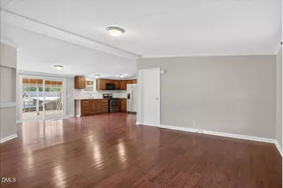 145 Hunter Lane, Henderson, NC 27537 - Photo 5