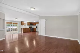 145 Hunter Ln, Henderson, NC 27537 - Photo 5