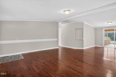 145 Hunter Lane, Henderson, NC 27537 - Photo 7