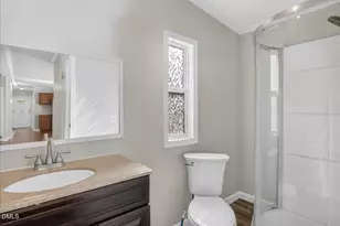 145 Hunter Ln, Henderson, NC 27537 - Photo 21