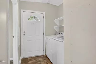 145 Hunter Lane, Henderson, NC 27537 - Photo 27