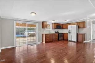 145 Hunter Ln, Henderson, NC 27537 - Photo 9