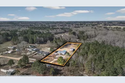 145 Hunter Lane, Henderson, NC 27537 - Photo 43