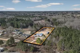 145 Hunter Ln, Henderson, NC 27537 - Photo 43