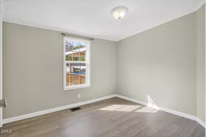 145 Hunter Lane, Henderson, NC 27537 - Photo 19