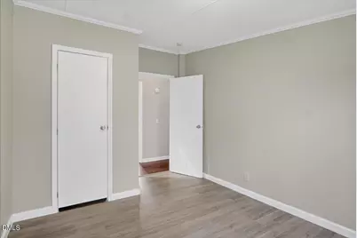 145 Hunter Lane, Henderson, NC 27537 - Photo 25