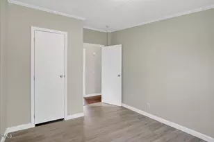 145 Hunter Ln, Henderson, NC 27537 - Photo 25