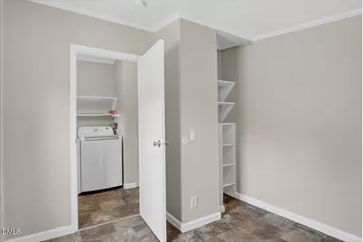 145 Hunter Lane, Henderson, NC 27537 - Photo 29
