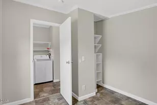 145 Hunter Ln, Henderson, NC 27537 - Photo 29