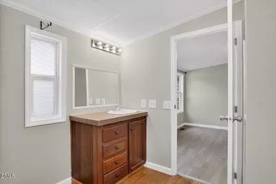 145 Hunter Lane, Henderson, NC 27537 - Photo 17