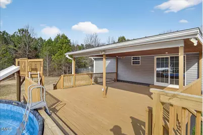 145 Hunter Lane, Henderson, NC 27537 - Photo 33