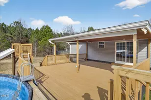 145 Hunter Ln, Henderson, NC 27537 - Photo 33