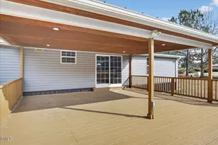 145 Hunter Ln, Henderson, NC 27537 - Photo 35