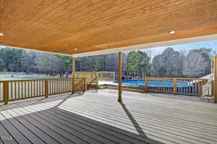 145 Hunter Ln, Henderson, NC 27537 - Photo 31