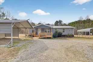 145 Hunter Ln, Henderson, NC 27537 - Photo 37