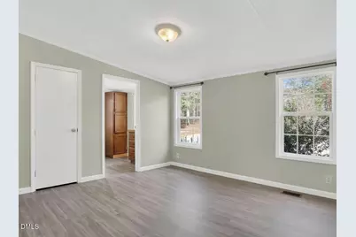 145 Hunter Lane, Henderson, NC 27537 - Photo 15