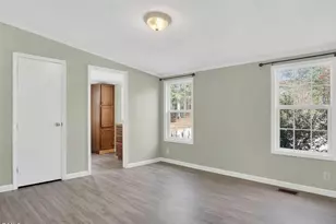 145 Hunter Ln, Henderson, NC 27537 - Photo 15