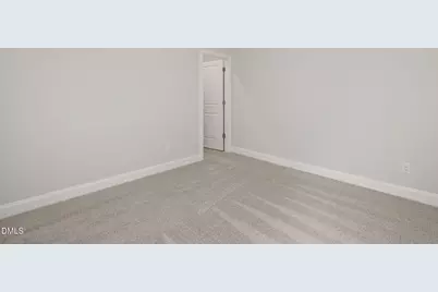 760 Aristocrat Lane, Knightdale, NC 27545 - Photo 31