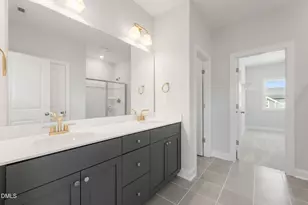 760 Aristocrat Ln, Knightdale, NC 27545 - Photo 25