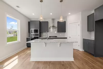 760 Aristocrat Lane, Knightdale, NC 27545 - Photo 7