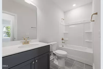 760 Aristocrat Lane, Knightdale, NC 27545 - Photo 21
