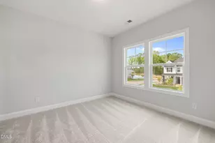 760 Aristocrat Ln, Knightdale, NC 27545 - Photo 35