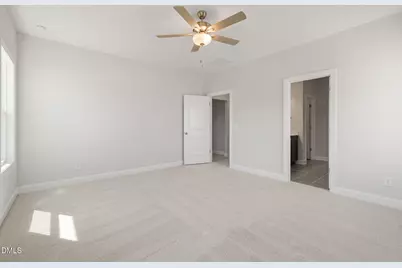760 Aristocrat Lane, Knightdale, NC 27545 - Photo 23