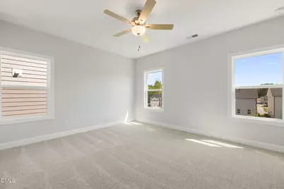 760 Aristocrat Lane, Knightdale, NC 27545 - Photo 19