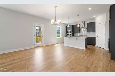 760 Aristocrat Lane, Knightdale, NC 27545 - Photo 15