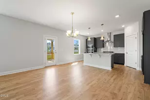 760 Aristocrat Ln, Knightdale, NC 27545 - Photo 15