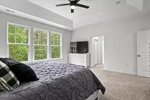 416 Price Lake Way, Fuquay Varina, NC 27526 - Photo 27