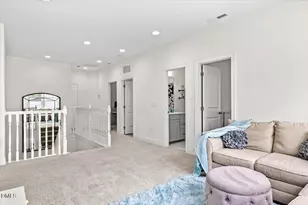 416 Price Lake Way, Fuquay Varina, NC 27526 - Photo 25