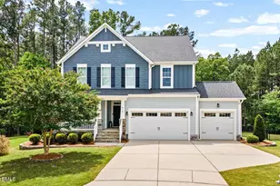 416 Price Lake Way, Fuquay Varina, NC 27526 - Photo 57