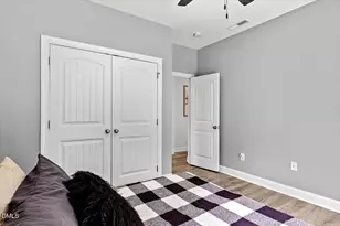 416 Price Lake Way, Fuquay Varina, NC 27526 - Photo 21