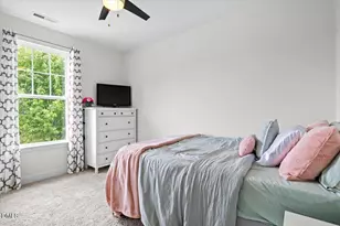 416 Price Lake Way, Fuquay Varina, NC 27526 - Photo 33