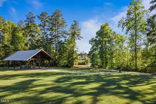 416 Price Lake Way, Fuquay Varina, NC 27526 - Photo 55