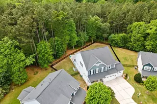 416 Price Lake Way, Fuquay Varina, NC 27526 - Photo 47