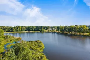 416 Price Lake Way, Fuquay Varina, NC 27526 - Photo 51