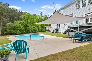416 Price Lake Way, Fuquay Varina, NC 27526 - Photo 43