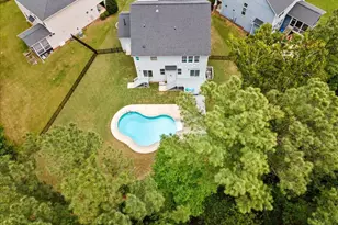 416 Price Lake Way, Fuquay Varina, NC 27526 - Photo 49