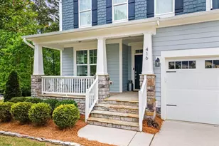 416 Price Lake Way, Fuquay Varina, NC 27526 - Photo 7