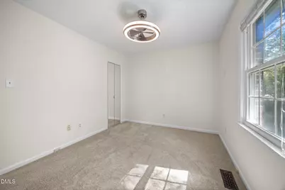 9212 Holly Springs Road, Apex, NC 27539 - Photo 23