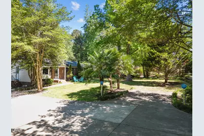 9212 Holly Springs Road, Apex, NC 27539 - Photo 3
