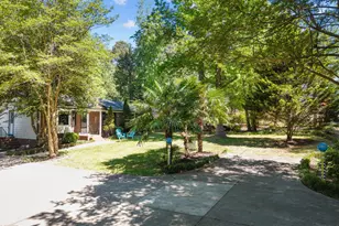 9212 Holly Springs Rd, Apex, NC 27539 - Photo 3