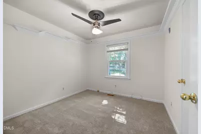 9212 Holly Springs Road, Apex, NC 27539 - Photo 19