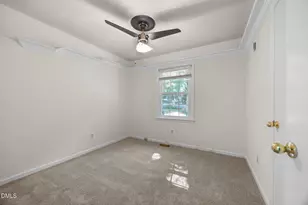 9212 Holly Springs Rd, Apex, NC 27539 - Photo 19
