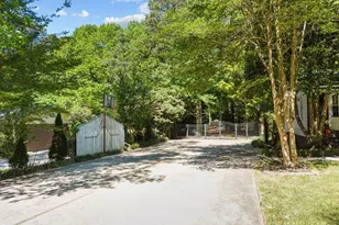 9212 Holly Springs Rd, Apex, NC 27539 - Photo 5