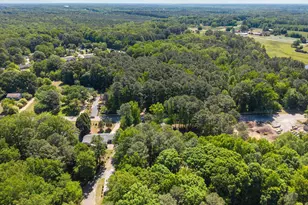 9212 Holly Springs Rd, Apex, NC 27539 - Photo 41