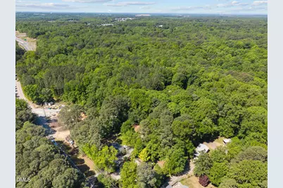 9212 Holly Springs Road, Apex, NC 27539 - Photo 39